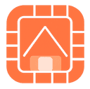 BuildFund