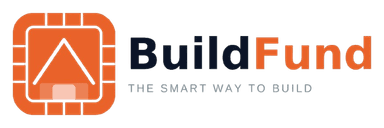 BuildFund